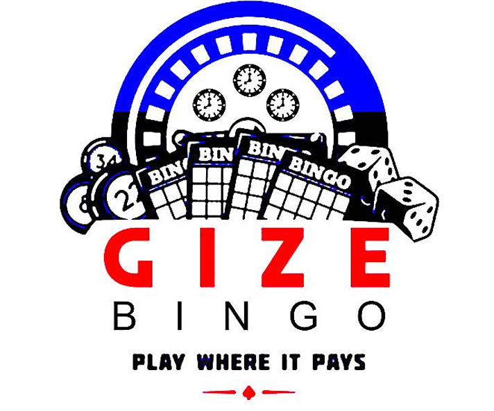 Gizze Bingo
